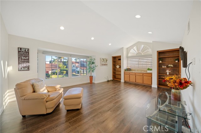 Detail Gallery Image 28 of 50 For 19339 Branding Iron Rd, Walnut,  CA 91789 - 4 Beds | 3 Baths