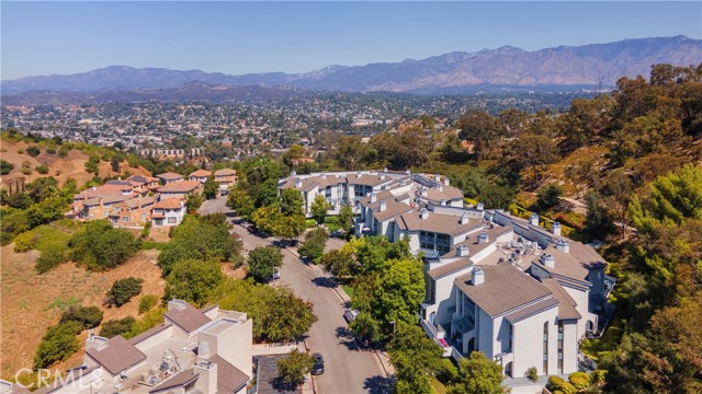 Detail Gallery Image 23 of 30 For 4260 via Arbolada #304,  Los Angeles,  CA 90720 - 1 Beds | 1 Baths