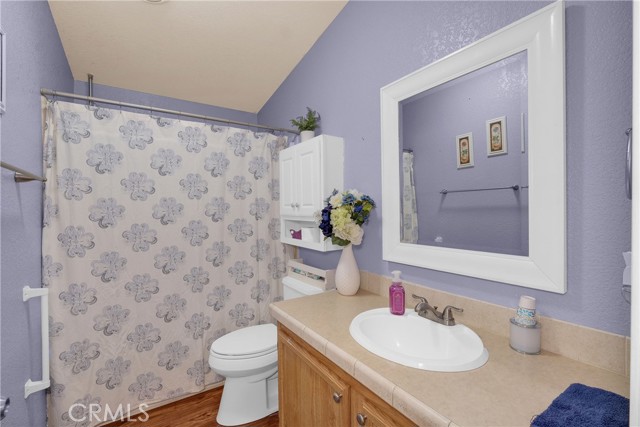 Detail Gallery Image 31 of 33 For 2140 Mentone Bld #159,  Mentone,  CA 92359 - 3 Beds | 2 Baths