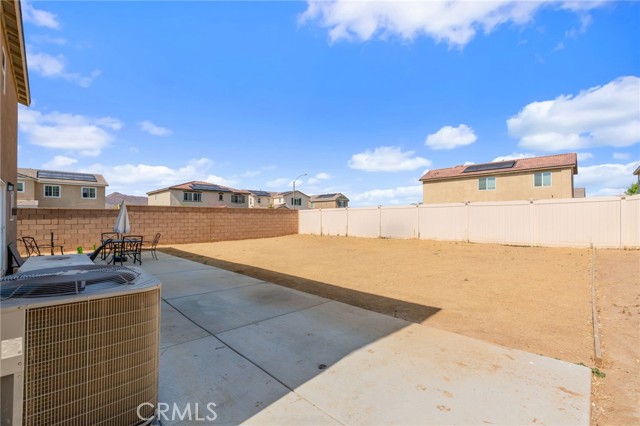 29554 Bisbee Court, Winchester CA: https://media.crmls.org/medias/5a58917c-6dba-4a0f-a8a0-8eb554ccabfd.jpg