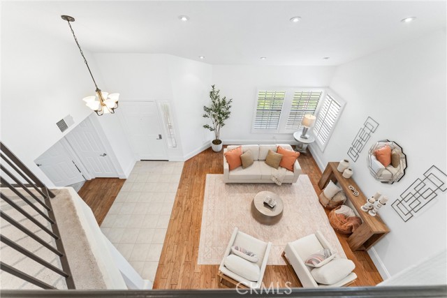 Detail Gallery Image 25 of 62 For 15 Firestone #4,  Irvine,  CA 92614 - 4 Beds | 2/1 Baths