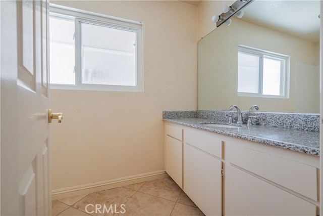 Detail Gallery Image 27 of 47 For 3508 Spur Ct, Chino,  CA 91710 - 4 Beds | 2 Baths