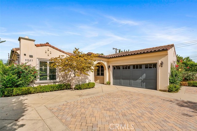 10527 Freer Street, Temple City, CA, 91780 10527 Freer Street, Temple City, CA, 91780