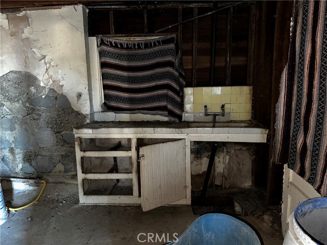 Detail Gallery Image 29 of 74 For 451 S Lorena, Los Angeles,  CA 90063 - – Beds | – Baths