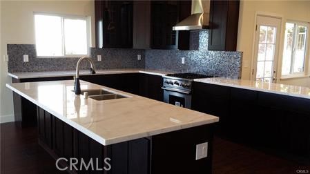 Detail Gallery Image 30 of 30 For 6751 Alta Vista, Rancho Palos Verdes,  CA 90275 - 4 Beds | 3/1 Baths