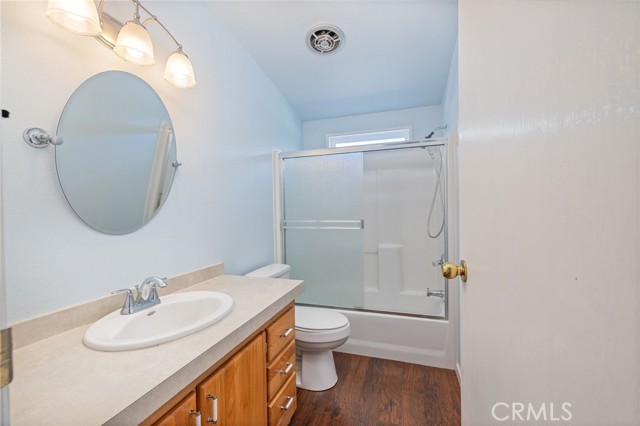 4372 Woodview Lane, Mariposa CA: https://media.crmls.org/medias/5a58e64a-f297-4123-89c4-1e4b781c1f68.jpg