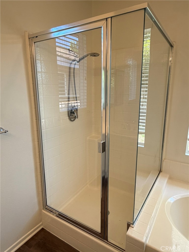 https://media.crmls.org/medias/5a58f692-1040-409d-a24f-3a0f09b2ccd8.jpg?preset=X-Large