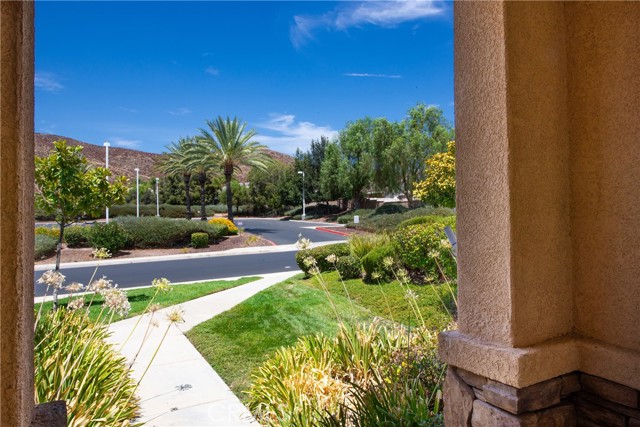 Detail Gallery Image 5 of 46 For 28397 Oasis View Cir, Menifee,  CA 92584 - 2 Beds | 2 Baths