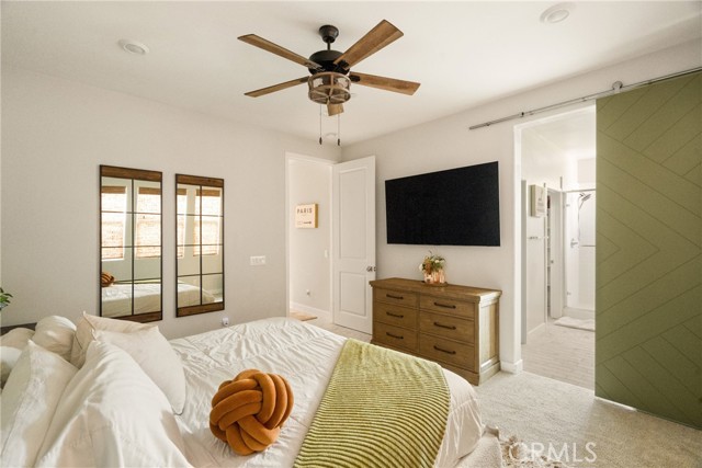 Detail Gallery Image 22 of 71 For 888 Poppy Ct, Montebello,  CA 90640 - 3 Beds | 2/1 Baths