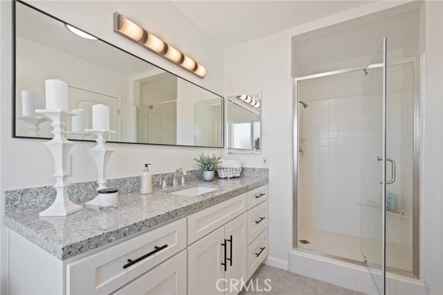 3 Via Sevilla, Rolling Hills Estates, California 90274, 3 Bedrooms Bedrooms, ,2 BathroomsBathrooms,Residential,Sold,Via Sevilla,SB22049880 3 Via Sevilla, Rolling Hills Estates, California 90274, 3 Bedrooms Bedrooms, ,2 BathroomsBathrooms,Residential,Sold,Via Sevilla,SB22049880