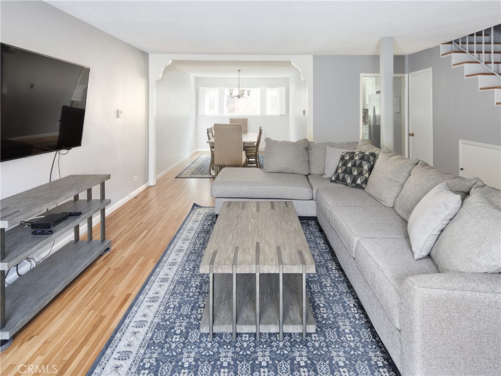 3205 Merrill #10