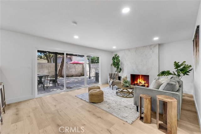 Image 2 of 45 For 3126 Rita Way