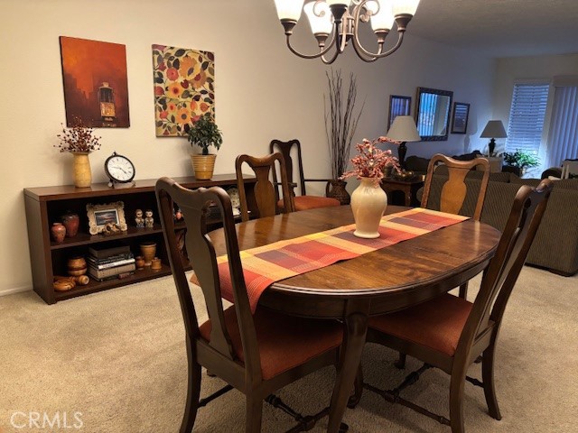 Detail Gallery Image 9 of 41 For 13313 Makai Ct #18,  Victorville,  CA 92395 - 2 Beds | 2 Baths