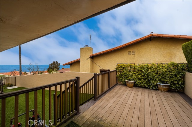 1461 Via Coronel, Palos Verdes Estates, California 90274, 4 Bedrooms Bedrooms, ,4 BathroomsBathrooms,Residential,Sold,Via Coronel,PV24106441