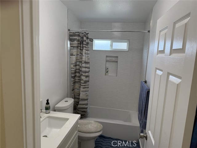 13778 Desmond Street, Pacoima CA: https://media.crmls.org/medias/5a592b12-1a02-49b0-8071-6da84a75c8b0.jpg