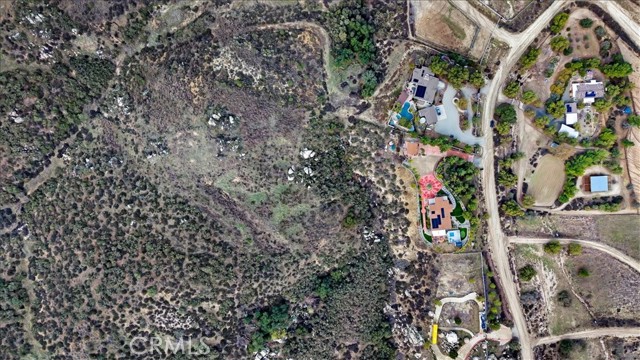 Detail Gallery Image 10 of 53 For 39565 Spanish Oaks Dr, Temecula,  CA 92592 - 4 Beds | 2/1 Baths