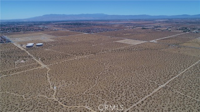 0 Bellflower Street, Victorville CA: https://media.crmls.org/medias/5a5940d6-131c-41fa-9404-676231a34c6a.jpg