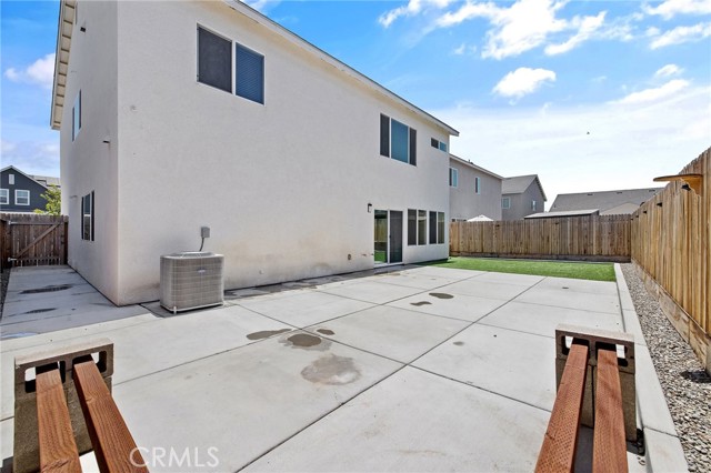 1754 N Aster Lake Road, Hanford CA: https://media.crmls.org/medias/5a595554-43cf-461d-89f7-cb96e184e793.jpg
