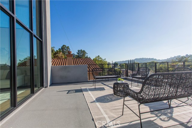 Detail Gallery Image 34 of 41 For 3682 Harriman Ave., El Sereno,  CA 90032 - – Beds | – Baths