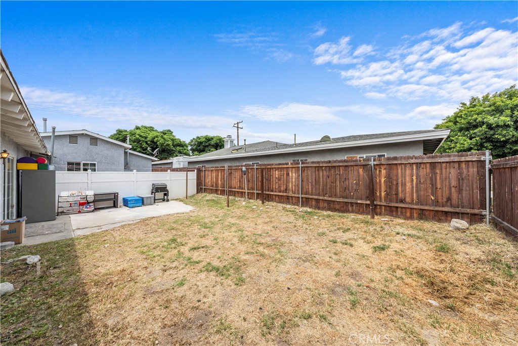 MLS #SR25129363 img 23