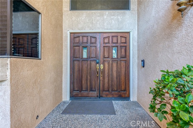 Detail Gallery Image 5 of 45 For 1909 Mountain Oak Rd, Bakersfield,  CA 93311 - 4 Beds | 2 Baths