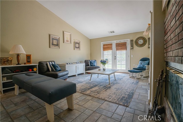 Detail Gallery Image 47 of 75 For 37550 Avenida La Cresta, Murrieta,  CA 92562 - 4 Beds | 2/1 Baths