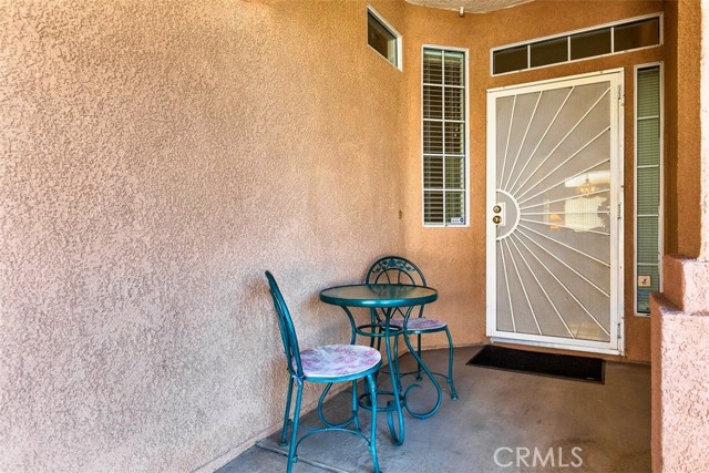 Detail Gallery Image 2 of 28 For 26658 China Dr, Menifee,  CA 92585 - 3 Beds | 2 Baths