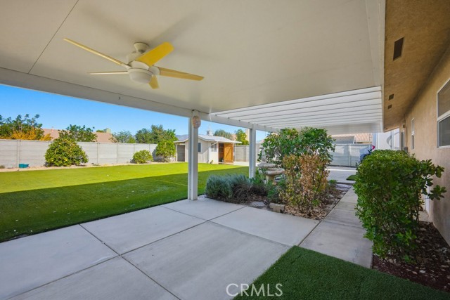 Detail Gallery Image 21 of 28 For 2998 Elder, Hemet,  CA 92545 - 3 Beds | 2 Baths