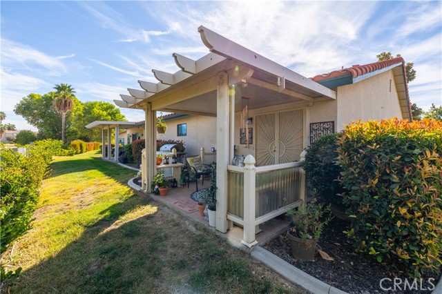 Detail Gallery Image 23 of 25 For 1060 Clubhouse Dr, Hemet,  CA 92545 - 2 Beds | 2 Baths