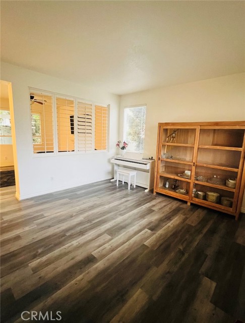 Detail Gallery Image 16 of 16 For 40 Partisan Pl, Irvine,  CA 92602 - 4 Beds | 2/1 Baths