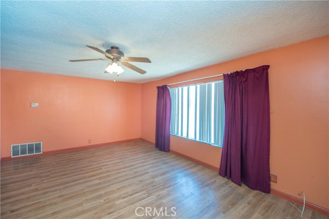 Detail Gallery Image 7 of 34 For 4269 Old Hamner Rd, Norco,  CA 92860 - 3 Beds | 2 Baths