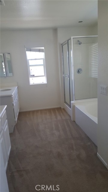 Detail Gallery Image 15 of 18 For 23568 Brigin, Murrieta,  CA 92562 - 6 Beds | 4 Baths