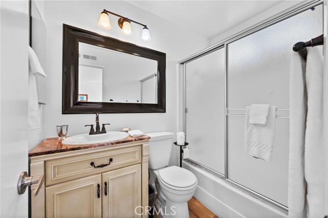 Detail Gallery Image 22 of 30 For 602 Marguerite, Corona Del Mar,  CA 92625 - 3 Beds | 2/1 Baths