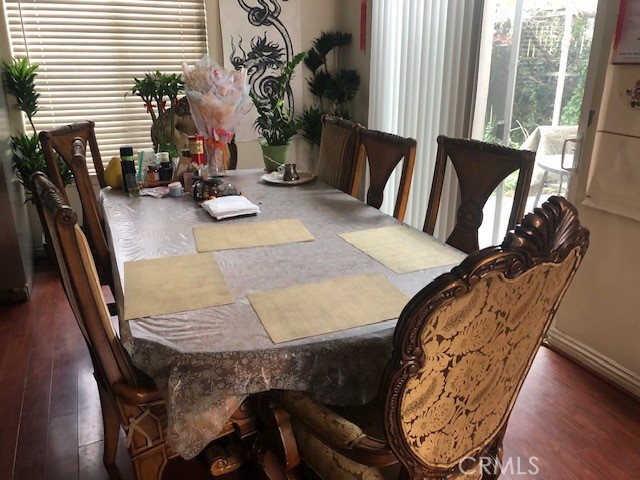 Detail Gallery Image 5 of 7 For 12047 Deana St, El Monte,  CA 91732 - 1 Beds | 1 Baths