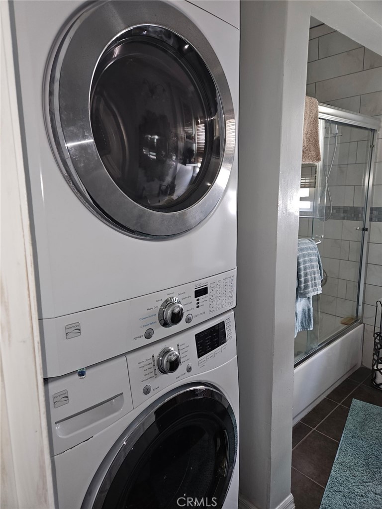 MLS #TR25107558 img 2