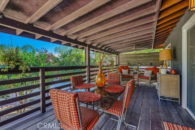 33230 Hollister, Lake Elsinore CA: https://media.crmls.org/medias/5a59d3a8-6f1f-4315-b158-c74b6b1e6e27.jpg