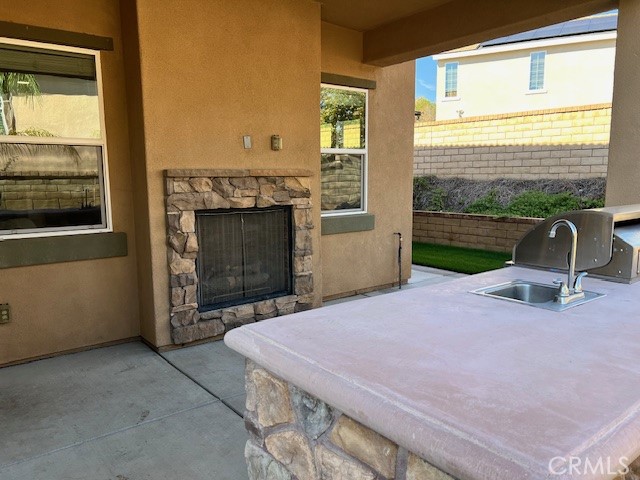 Detail Gallery Image 41 of 44 For 24509 Rosette Ln, Valencia,  CA 91354 - 5 Beds | 3 Baths