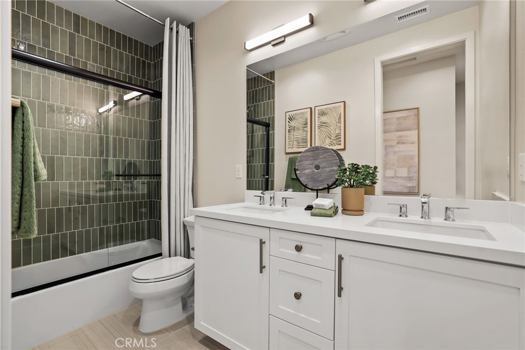 MLS #PW25254175 image #17