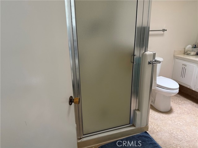 13199 El Dorado Dr. M9-208C, Seal Beach CA: https://media.crmls.org/medias/5a59e9df-90a3-49d2-9efb-99a649e84fdc.jpg