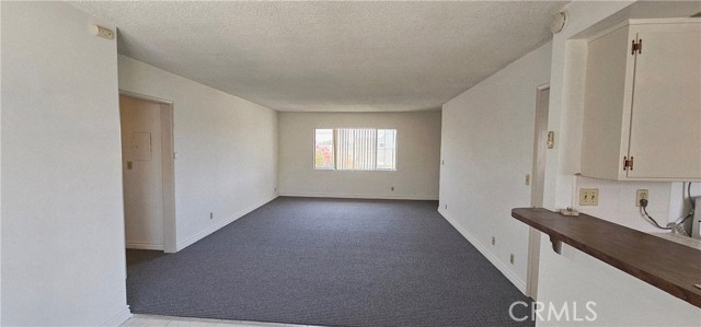 509 W San Marino Avenue, Alhambra CA: https://media.crmls.org/medias/5a59f64b-cb87-4e78-83e4-be0155d2023b.jpg