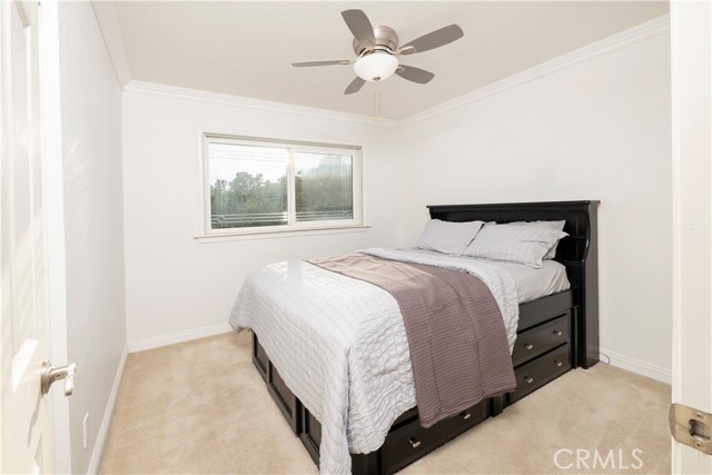 Detail Gallery Image 42 of 68 For 6028 Amethyst, Alta Loma,  CA 91737 - 5 Beds | 3 Baths