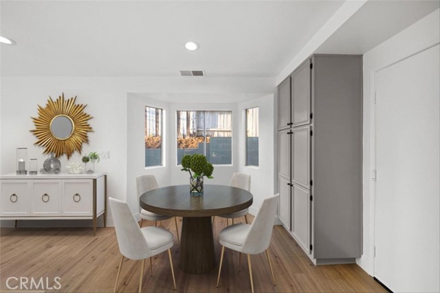 41111 Mountain Pride Drive, Murrieta CA: https://media.crmls.org/medias/5a5a03d8-e1e0-4cbc-8224-790ef0834b79.jpg
