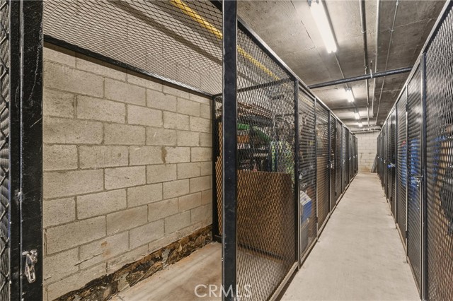 Detail Gallery Image 36 of 45 For 1800 S Pacific Coast #94,  Redondo Beach,  CA 90277 - 3 Beds | 3 Baths