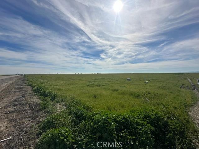 Detail Gallery Image 11 of 11 For 0 W Jefferson Ave, –,  CA 93668 - – Beds | – Baths