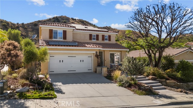 Image 4 of 42 For 28123 Gibraltar Lane