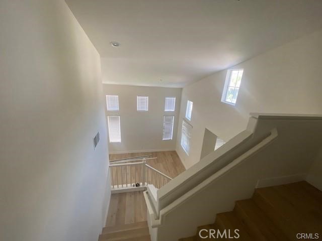 4995 St Albert Drive, Fontana CA: https://media.crmls.org/medias/5a5a3e94-e285-4e4d-a7ca-53a6c4be2ece.jpg