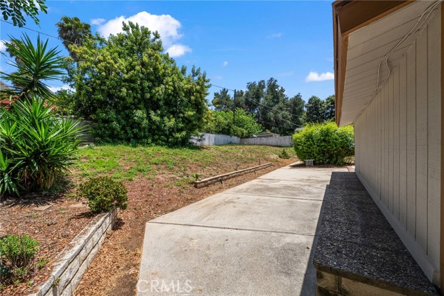 1560 Trellis Lane, Escondido, California 92026, 3 Bedrooms Bedrooms, ,3 BathroomsBathrooms,Residential,For Sale,Trellis Lane,EV24122644