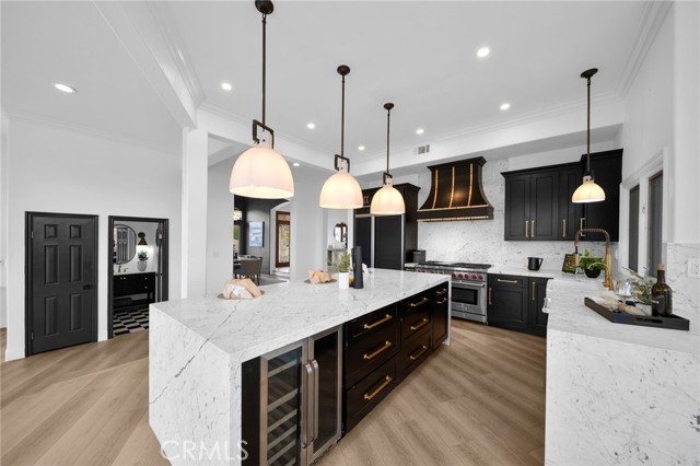 Detail Gallery Image 2 of 55 For 34105 Stage Rd, Temecula,  CA 92591 - 5 Beds | 3/1 Baths