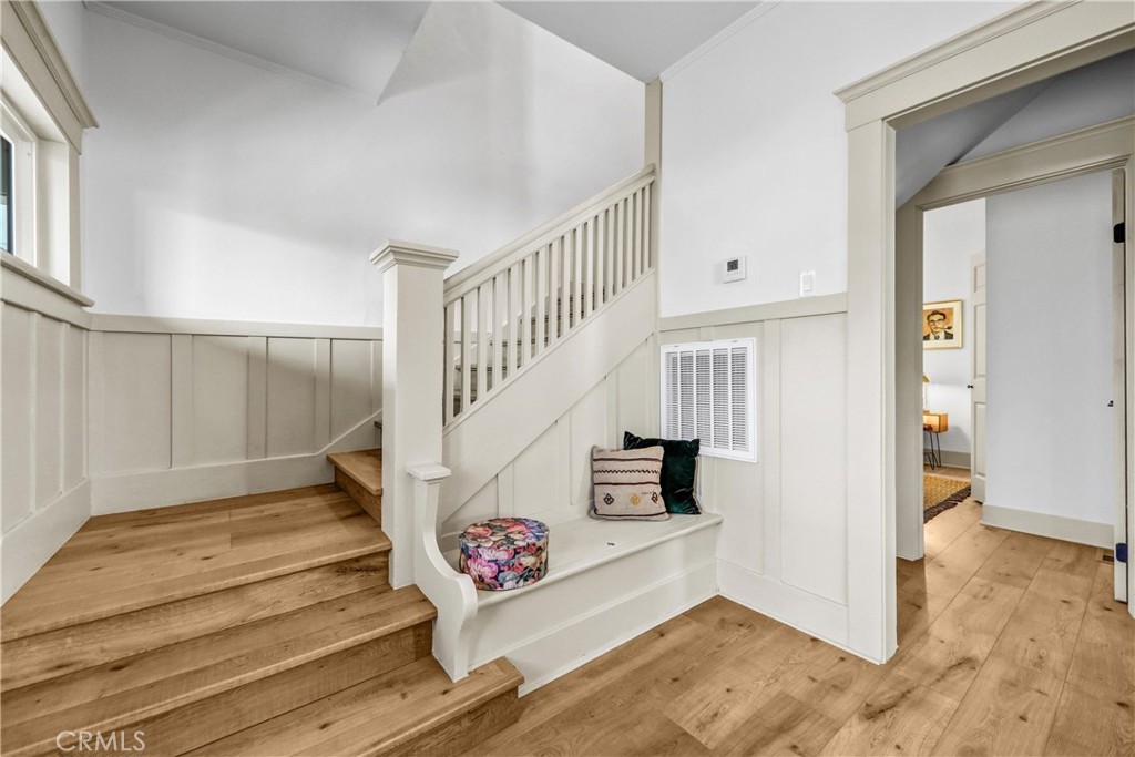 MLS #SR25188631 image #5