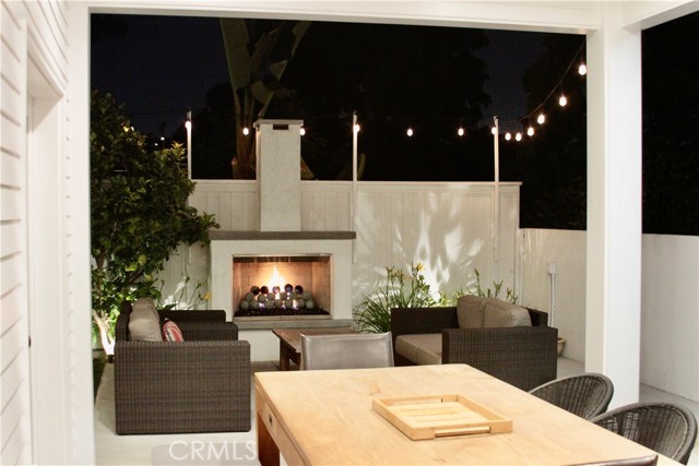 763 29th Street, Manhattan Beach, California 90266, 5 Bedrooms Bedrooms, ,5 BathroomsBathrooms,Residential,Sold,29th,SB22085465